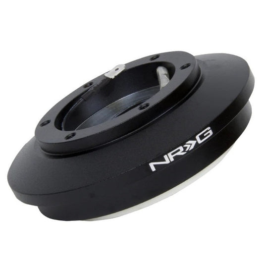 NRG Steering Hub Short Toyota Supra / Lexus