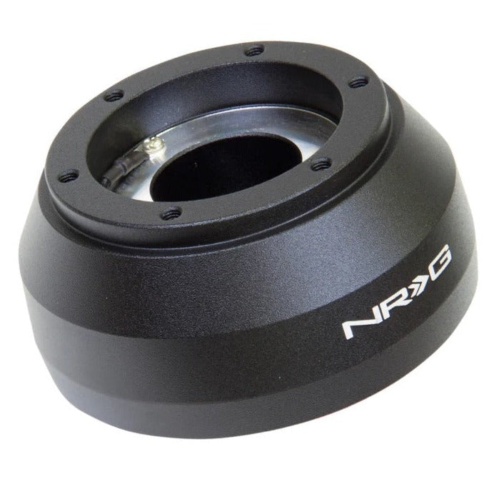 NRG Steering Hub Short Subaru BRZ / FRS