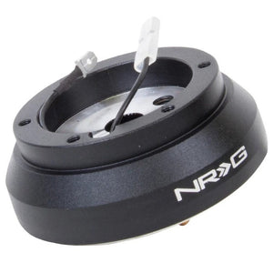 NRG Steering Hub Short Nissan S13 / S14