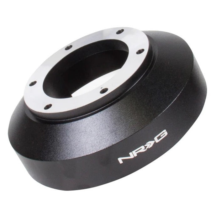 NRG Steering Hub Short Nissan 350Z / 370Z