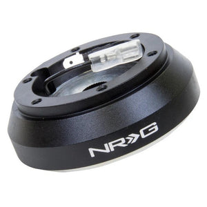 NRG Steering Hub Short Mazda Miata RX-7 MX-3
