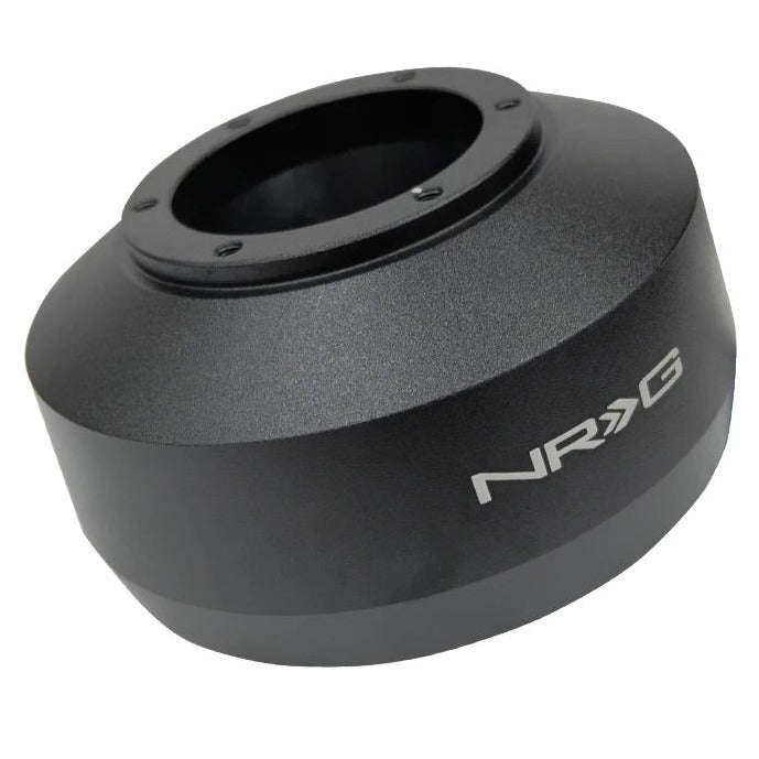 NRG Steering Hub Short Ford 97-03 F150 97-08 F-250