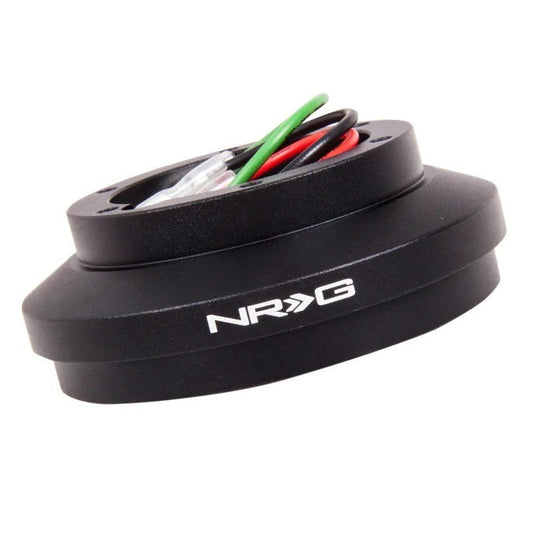 NRG Steering Hub Short Ford Mustang Fox Body