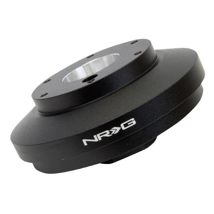 NRG Steering Hub Short Ford Mustang 05-12 F-150