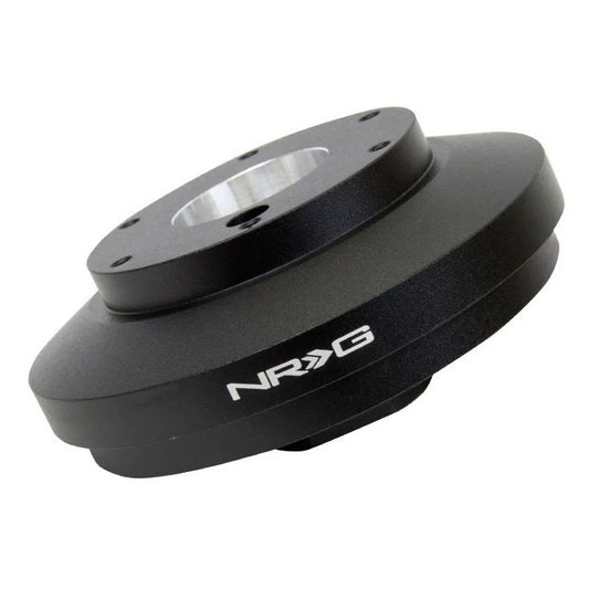 NRG Steering Hub Short Ford Mustang 05-12 F-150