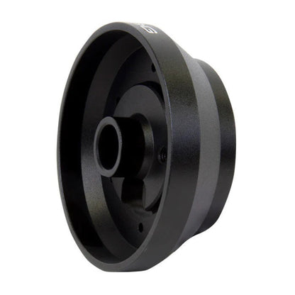 NRG Steering Hub Short C6 Corvette Silverado, GM / Pontiac