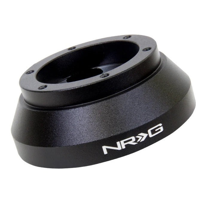 NRG Steering Hub Short C6 Corvette 05-14 Silverado