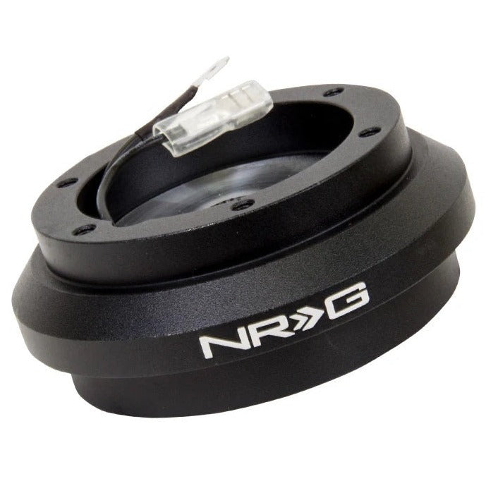 NRG Steering Hub Short Honda Accord 86-90