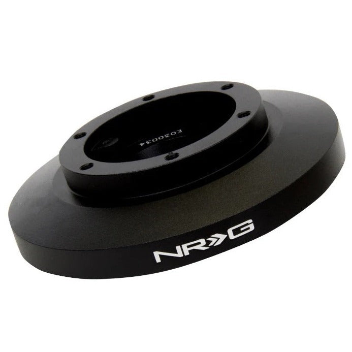 NRG Steering Hub Short BMW E36