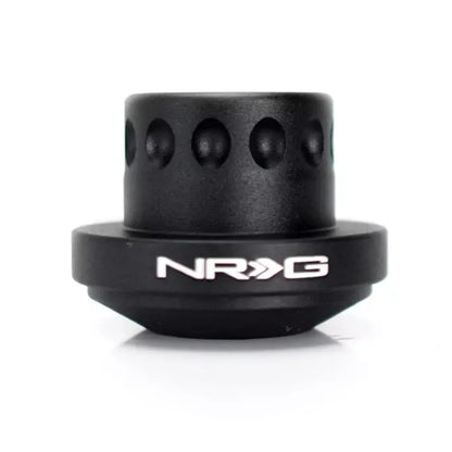 NRG Race Short Hubs SRK-RLWH