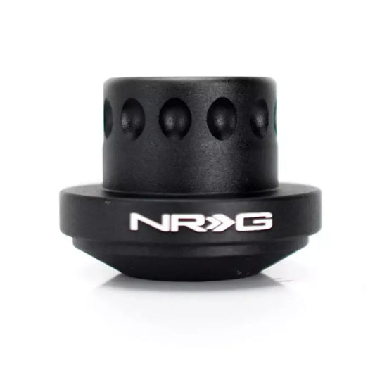 NRG Race Short Hubs SRK-RLWH
