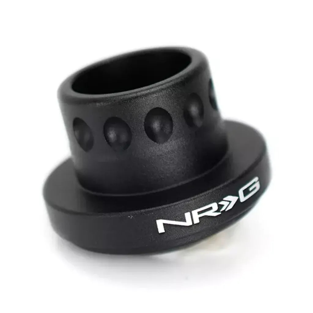 NRG Race Short Hubs SRK-RLWH
