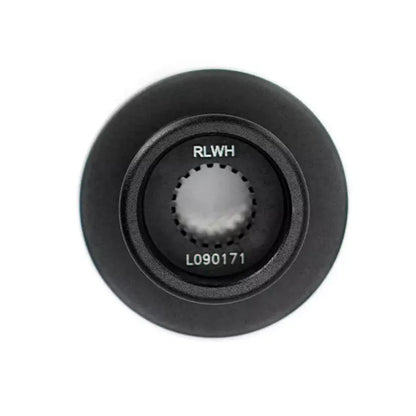 NRG Race Short Hubs SRK-RLWH