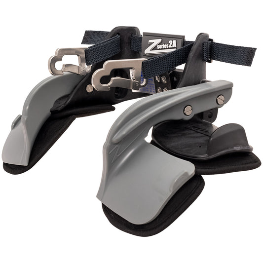 Zamp Z-Tech Series 2A Head and Neck Restraint