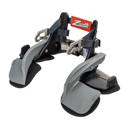 Zamp Z-Tech Series 6A Head and Neck Restraint