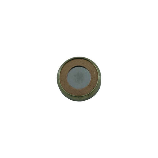 Nitrous Express 11712L Blow-Off Safety Disc 3000psi