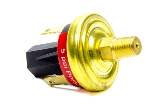 Nitrous Express 15708 Fuel Pressure Safety Switch