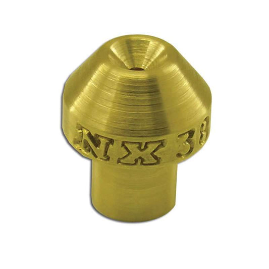 Nitrous Express 17062 Replacement Jet