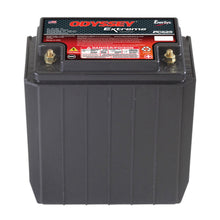 Odyssey Battery 220CCA/340CA M6 Stud Terminal 0768-0001C0P6