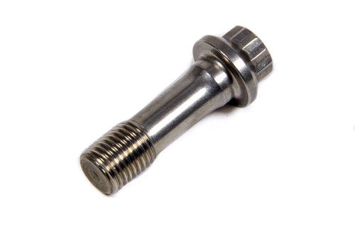 Oliver Racing BLT003 Rod Bolt