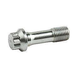 Oliver Racing BLT005 Rod Bolt 7/16