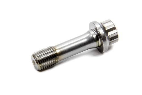 Oliver Racing BLT007 Rod Bolt 3/8 ARP 2000