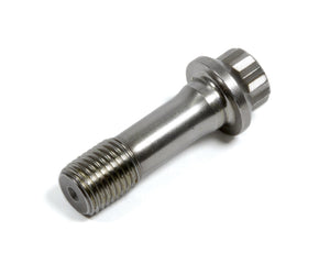 Oliver Racing BLT030 Rod Bolt 7/16 WSBX