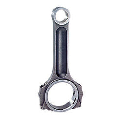 Oliver Racing C6535BBMX8 BBC Billet Connecting Rod Set 6.535"