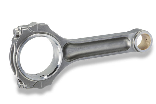 Oliver Racing F6800BBMXP8 BBF Billet Connecting Rod Set 6.800