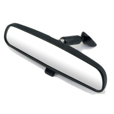 Omix-Ada Rear-View Mirror 72-02 Jeep CJ / Wrangler YJ/TJ 12020.03