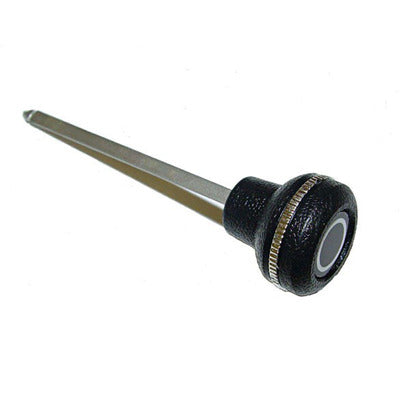 Omix-Ada Headlight Knob 72-79 Jeep CJ/SJ 13318.06