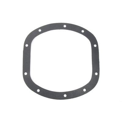 Omix-Ada Differential Cover Gasket  for Dana 25/27/30 16502.01