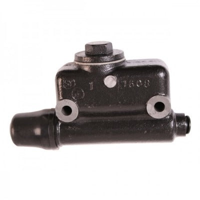 Omix-Ada Brake Master Cylinder 48-66 Willys/Jeep 16719.03