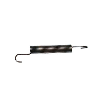 Omix-Ada Brake Pedal Return Spring 41-71 Willys/Jeep 16750.06