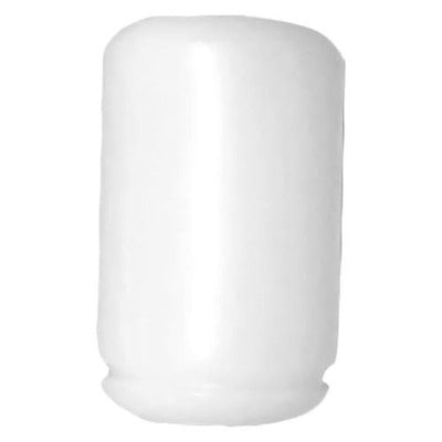 Omix-Ada Sending Unit Float 55-86 Jeep CJ - Plastic 17729.01