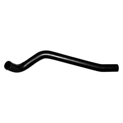 Omix-Ada Gas Tank Vent Hose 78-86 Jeep CJ - Rubber 17741.01