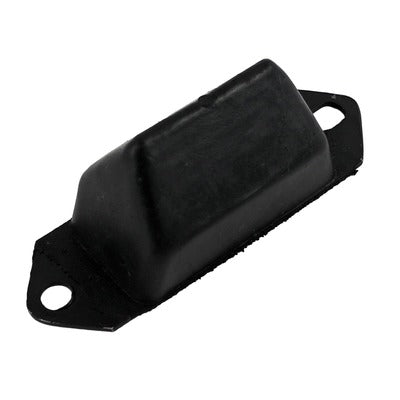 Omix-Ada Axle Snubber 76-86 Jeep CJ Models - Left or Right 18271.07