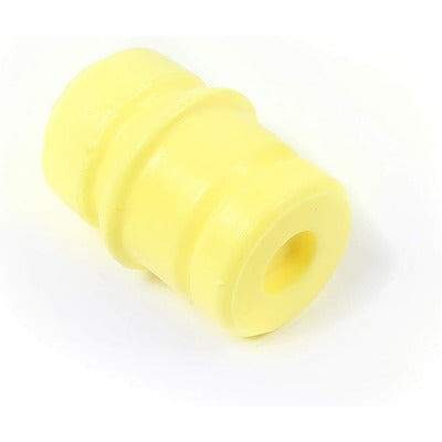 Omix-Ada Bump Stop 93-06 Jeep Grand Cherokee / Wrangler TJ 18280.25