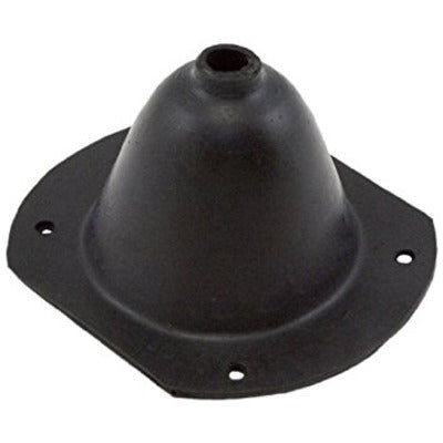 Omix-Ada T14/T15 Manual Transmission Shifter Boot 18806.02