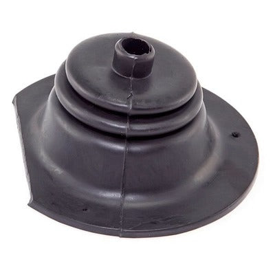 Omix-Ada T4/T5 Manual Transmission Shifter Boot 18806.03