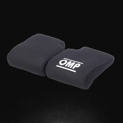 OMP Leg Support Cushion HB0-0700