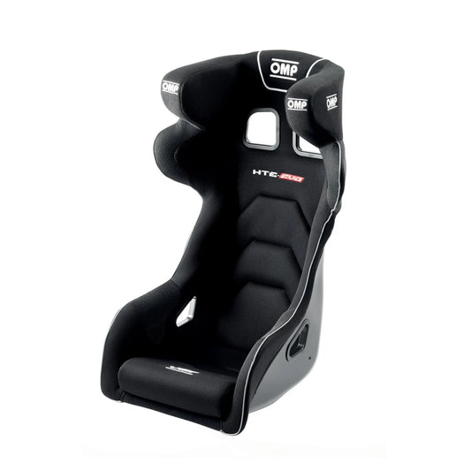 OMP HTE Series EVO Seat
