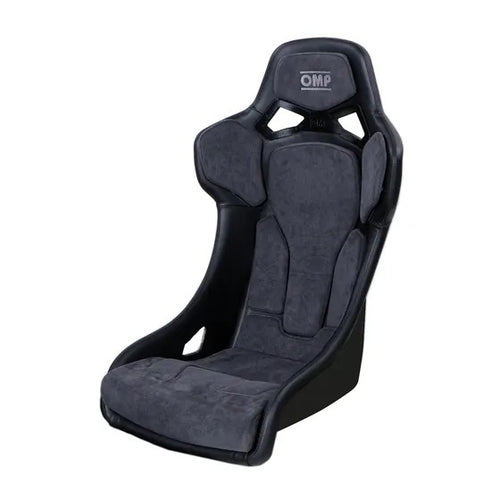 OMP RT Series Race Seat FIA