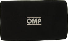 OMP Lumbar Seat Cushion