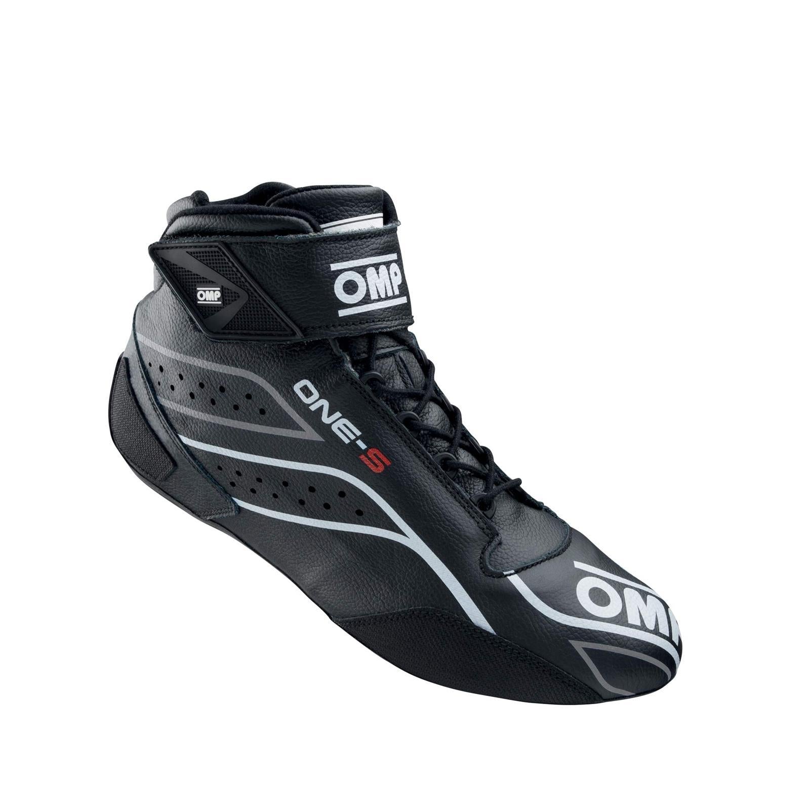OMP One-S Driving Shoe