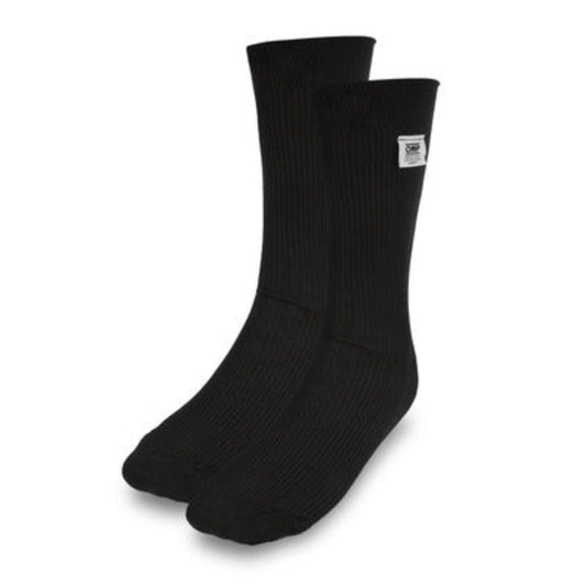 OMP FIA Socks