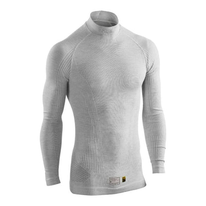 OMP Underwear Top IE0-0803-A01 (White)