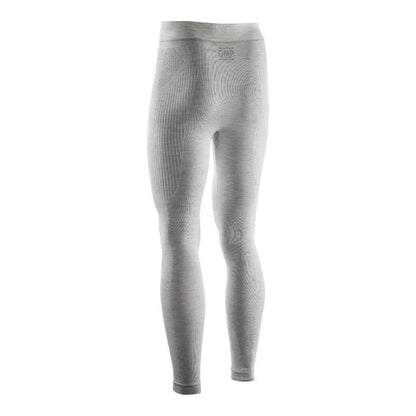 OMP Underwear Bottom, FIA (White), Back