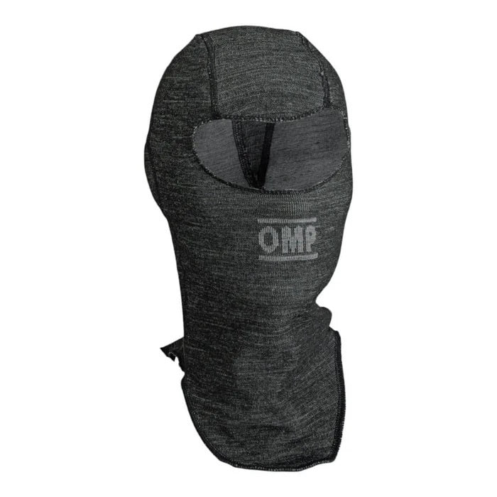OMP Tecnica EVO Balaclava IE0-0805-A01-084-LXL