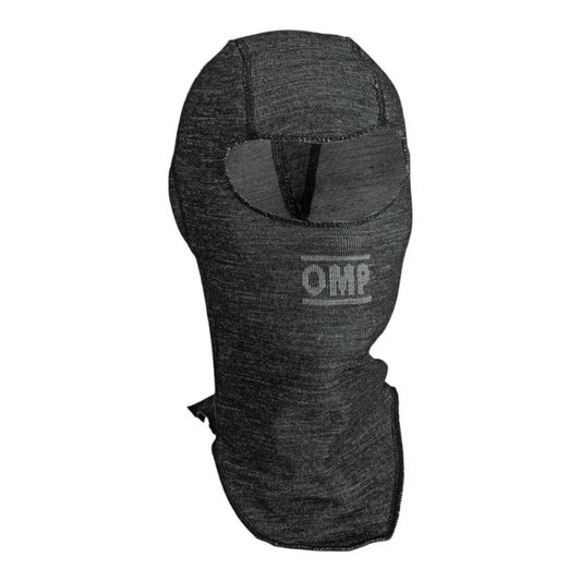 OMP Tecnica EVO Balaclava IE0-0805-A01-084-LXL